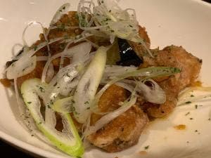 MATOI-YA 表参道店