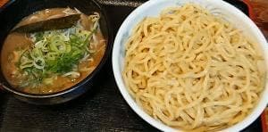ラーメン 春光