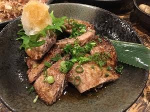 いびさ