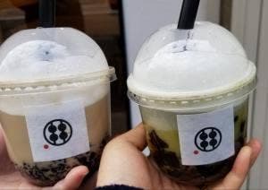 甘味処 鎌倉 弥彦神社店