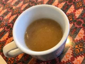 ビンディカ 大江本店