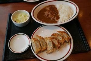 みよしの 旭川大雪通店