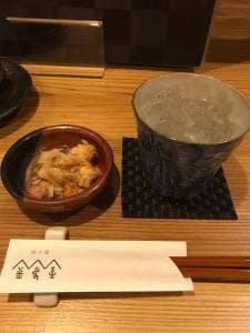 鈴の屋 銅座店