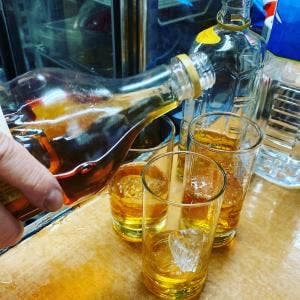 杉谷酒店