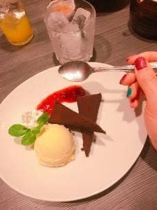 個室居酒屋 玄屋