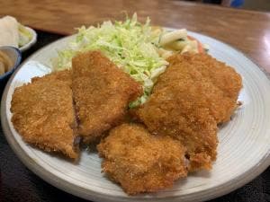 かさはら