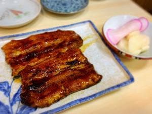 うきま