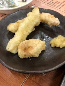 大江戸温泉物語ホテル新光