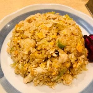 鳥元 西口店