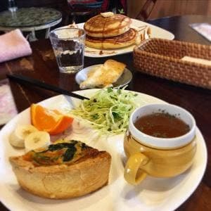 おうち雑貨カフェchaporo