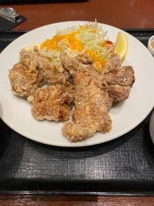 だん家 カレッタ汐留店