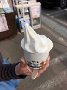 あさつゆ工房