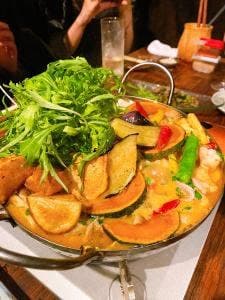 よりみち通り ぬけさく