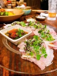 よりみち通り ぬけさく