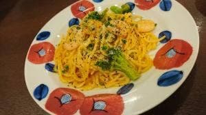 鎌倉パスタ マルイ大宮店