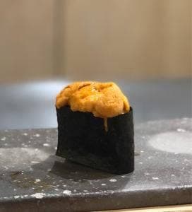 鮨 龍平