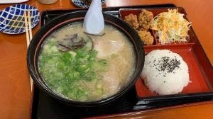 ももち家