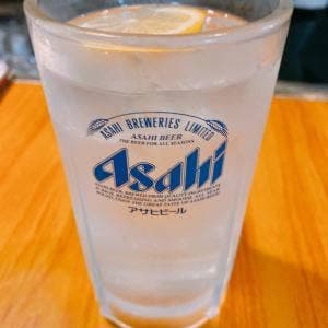 居酒屋 吉喜
