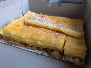 NEW YORK STICK 忍野工場直営店