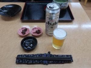 高田の馬場