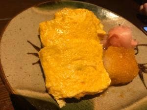 おこげや