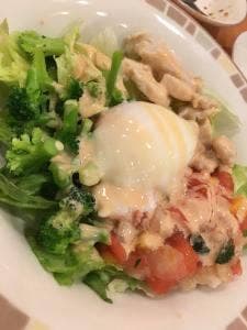 サイゼリヤ 元住吉駅前店