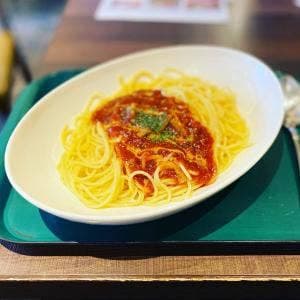 PRONTO 安土町店