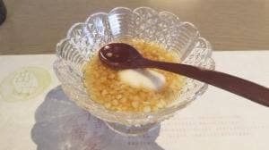 白鹿クラシックス