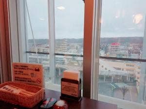 梅寿庵