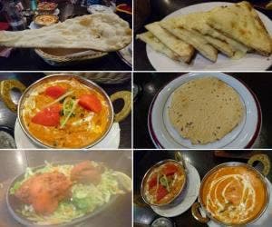 マリカ 大宮西口店