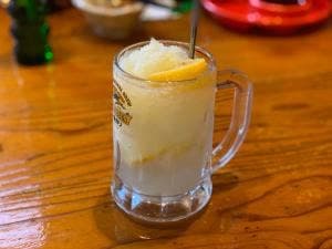 炭火串処 そうげん