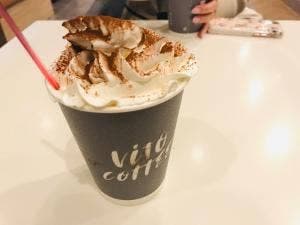 ViTO 福岡天神店