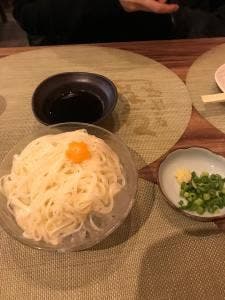 炭火宮崎地鶏 ひさもり