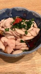 照鮨
