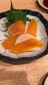照鮨