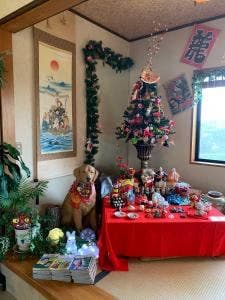 カフェ・ラパン