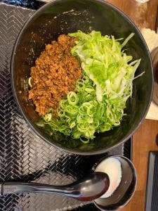 湯島ひよこ堂