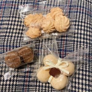 ケーキハウス アルディ