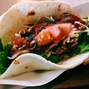 Cafe&Amusement Bar Three 8