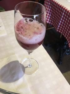 ビストロプティットレジョン