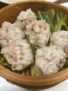 味千草