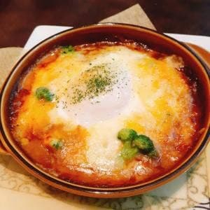 元町珈琲 伊勢上地の離れ