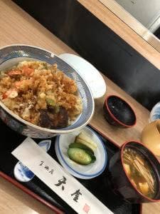 天金
