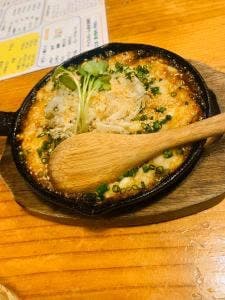 大助