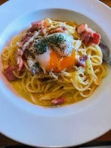 コンニチワ イタリアンデリ ペリエ西千葉店