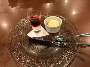 美食倶楽部 一歩 岸和田店