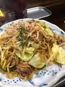 みつき屋 みつき