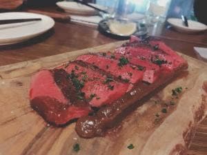 大衆ビストロ ジル 中目黒店