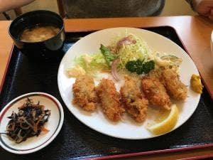 食べもの家 ろと