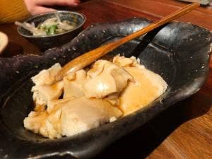 沖縄ん家 てりとりー